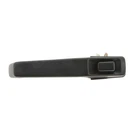 Dorman 77165 Exterior Door Handle New. Price: $36.60.