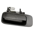 For Toyota Camry 97-01 Rear Driver Side Exterior Door Handle Standard Line New. Price: $20.85.