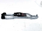90-02 Mercedes R129 Sl Class Door Handle Base Bearing Bracket 1297600034 New. Price: $59.49.