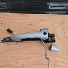 2016 - 2022 Honda Pilot Front Right Passenger Exterior Outside Door Handle Oem Used. Price: $85.00.