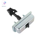 Lablt Door Stop Check Linkage For Chevrolet Gmc 1999-2007 Front Left Right New. Price: $15.45.