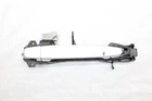 Door Handle Exterior Assembly Fits 02-10 Lexus SC430 13611 Used. Price: $37.79.