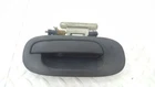 02-04 Dodge Dakota Rear Driver Exterior Door Handle Used. Price: $24.29.