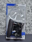 Dorman 77488CD Tailgate Handle New. Price: $8.00.