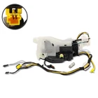 Front Rh Passenger Side Door Lock Actuator For Mercedes-benz S350 S430 S65 Amg New. Price: $310.99.
