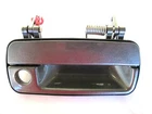 16628188 92-97 Gm Door Handle Front New. Price: $15.99.
