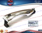 Front Door Outside Handle Right Passenger Oem 2016-2020 Kia Sorento 82661C5710 New. Price: $57.68.