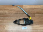 18-25 Oem Bmw G16 G30 F90 Rear Right Passenger Exterior Door Handle Bracket Used. Price: $59.95.