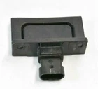 2004-2011 Corvette C6, Cadillac Xlr Door Switch Button 10446243 Used. Price: $29.70.