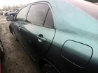 Driver Rear Side Door Electric Windows Japan Built Fits 09-13 Corolla 32284073 Used. Price: $520.46.