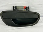 2005-2009 Subaru Outback Right Rear Exterior Door Handle Black Oem Used. Price: $24.99.