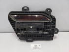 2016-2020 Oem Tesla Model Front Right Passenger Exterior Door Handle Used. Price: $199.95.