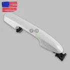 New For 2019-2023 Toyota RAV4 Front Right Exterior Door Handle 69211-0R070 Usa. Price: $28.94.