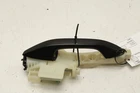 23-2025 Kia Sportage Hybrid Rear Left Side Door Exterior Handle 83651P1000 Used. Price: $132.22.