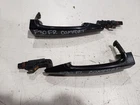 Front Left Right Door Handles 2015 Bmw 335I F30 Sedan 12-18 Oem 7329343 Used. Price: $85.50.