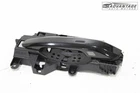 2018-2025 Audi Q5 Quattro Rear Left Side Door Exterior Handle W/ Bracket Oem Used. Price: $264.99.