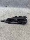 2015-2023 Chrysler 300 Oem Right Front Exterior Door Handle Gray 04589861AK Used. Price: $98.00.