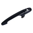 For Chevy Impala Limited 14-16 Acdelco Front Driver Side Exterior Door Handle New. Price: $96.47.