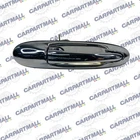 1998-2002 Lincoln Town Car Rear Right Exterior Door Handle Outer Assembly Oem Used. Price: $59.47.
