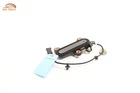2007 - 2010 Aston Martin V8 Vantage Right Side Exterior Door Handle Oem Used. Price: $199.99.