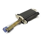 Genuine For Mercedes R129 300SL 600SL SL320 Door Stop 12970116 New. Price: $92.95.