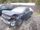 Door Handle Exterior Pull Only Front Fits 14-18 Volvo S60 30975692 Used. Price: $110.70.