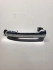 2004-2006 Lexus ES330 Passenger Right Door Handle Exterior Tested Oem Used. Price: $47.95.
