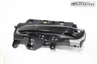 2018-2025 Audi Q5 Quattro Front Left Side Door Exterior Handle W/ Bracket Oem Used. Price: $264.99.