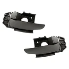 Interior Door Handle For Hyundai Elantra 2001-2006 Lh Front 826102D000CA New. Price: $39.02.
