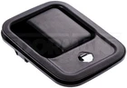 Dorman 760-5209 Exterior Door Handle Right Fits Freightliner Models 6807600170 New. Price: $114.81.