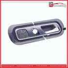 Right Door Handle You A1707660264 Mercedes-benz Slk R170 200 Used. Price: $40.98.