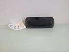 Driver Door Handle Exterior Rear 4 Fits 15-20 Ford F150 Pickup 580912 Used. Price: $75.00.