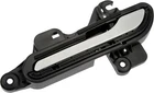 Dorman 15757 Tesla Model 3 Exterior Door Handle Left Lh Rfid W/ Passive Entry New. Price: $77.95.