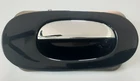 98-03 Jaguar X308 XJ8 Xjr Vdp Rear Right Side Exterior Door Handle Sec Oem Used. Price: $27.00.