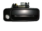 Exterior Door Handle Front Right Fits Toyota Camry New. Price: $10.96.
