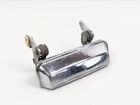 1971 Dodge Charger Chrysler Plymouth Outside Door Handle 3586025 72-78 Oem Used. Price: $19.11.