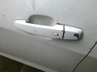 Door Handle Exterior Fits 16 Camaro 641108 Used. Price: $50.00.