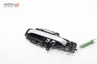 2022 - 2024 Jeep Wagoneer Rear Right Passenger Side Door Exterior Handle Oem Used. Price: $89.99.
