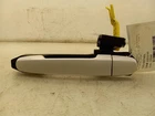 08-14 Scion Xd 1.8L Driver Side Rear (exterior) Door Handle Used. Price: $74.99.