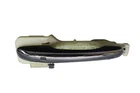 11-16 Hyundai Equus Sig Front Right Passenger Side Exterior Door Handle Oem Used. Price: $64.00.