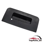 New 90606-9BF0A Fits 2013-2021 Nissan Frontier Black Tailgate Handle W/keyhole. Price: $275.52.