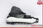 06-13 Mercedes X164 GL450 R350 ML450 Rear Left Side Exterior Door Handle Oem Used. Price: $101.25.