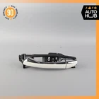 06-11 Mercedes W219 CLS550 CLS500 Rear Left Side Exterior Door Handle Oem Used. Price: $58.10.