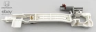 Honda Genuine 72142-TR0-A02 Cr-v Rm# 2012-2016 Front Door Handle Base Oem New. Price: $75.40.