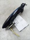 06-13 Lexus IS250 Rear Driver Left Exterior Door Handle Used. Price: $89.99.
