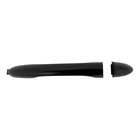 For Kia Sedona 2014-2020 Exterior Door Handle Driver Passenger Side New. Price: $32.55.