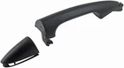 Exterior Door Handle-outside Dorman 92170 New. Price: $59.41.