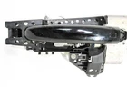 Audi A4 S4 SQ5 Front Left Driver Outer Door Handle Assembly Oem Used. Price: $46.52.