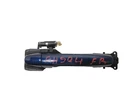 2008 2015 Scion Xd Front Right Side Exterior Door Handle Oem, 129-50743FR Used. Price: $44.99.