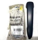 Genuine Oem Ford Handle Outside 06-12 AE5Z-5422404-AA New. Price: $18.36.